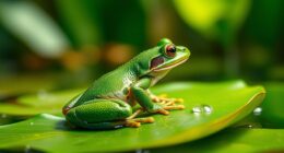 prioritize difficult tasks first