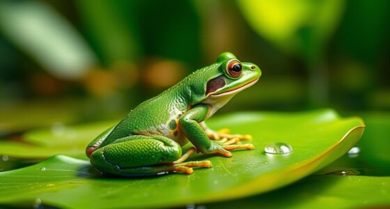 prioritize difficult tasks first