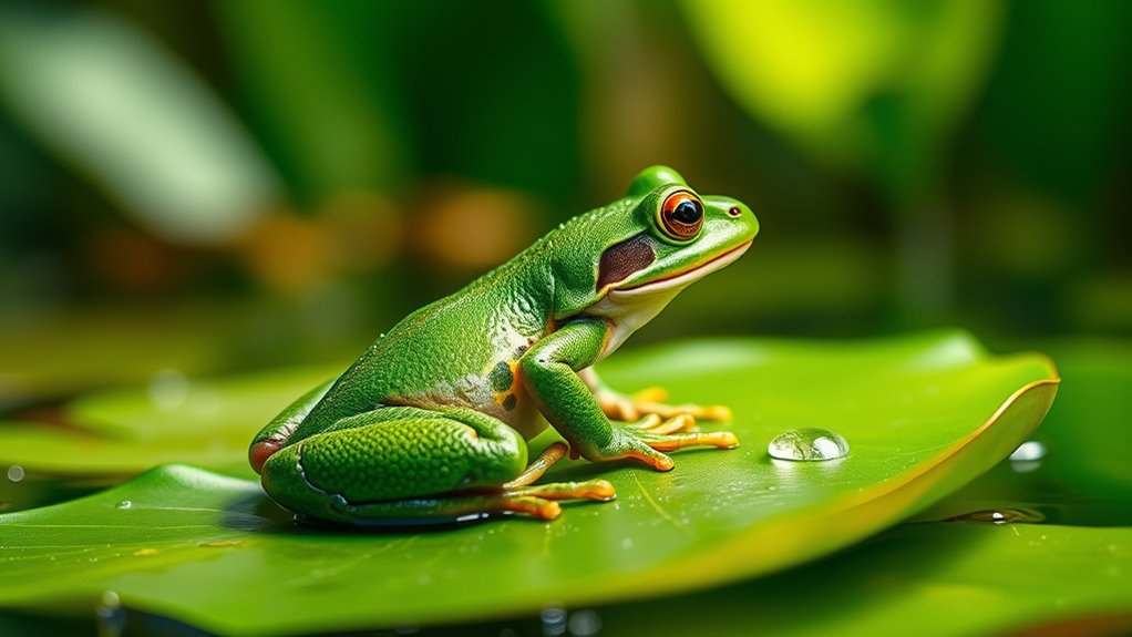 prioritize difficult tasks first