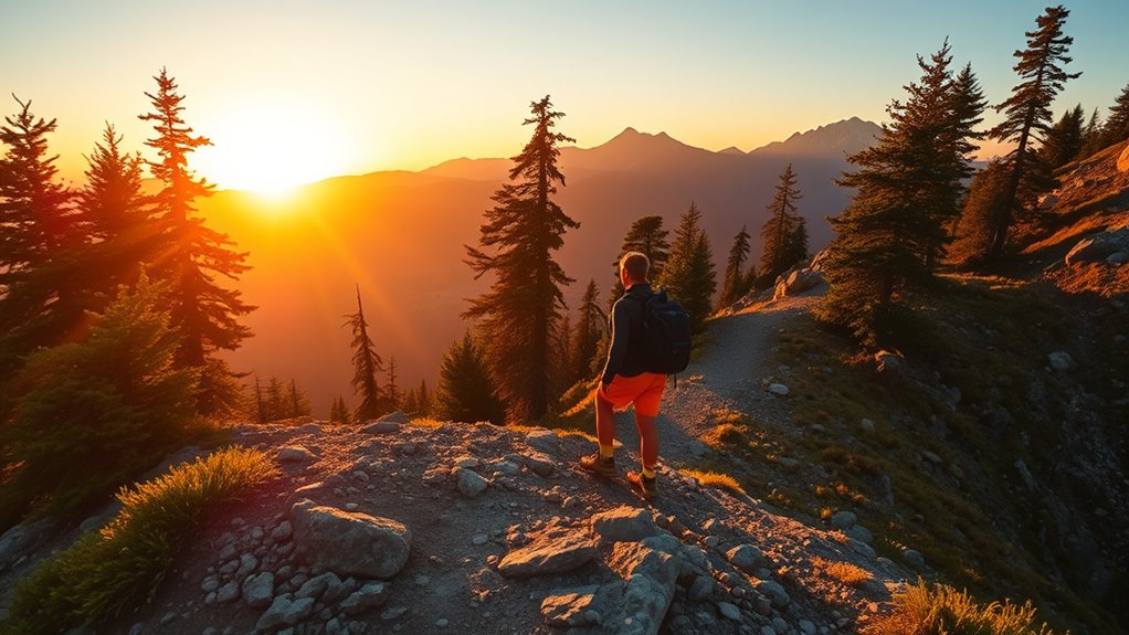 prioritize growth over goals