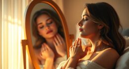 prioritize self love daily