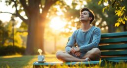 quick emotional wisdom quotes