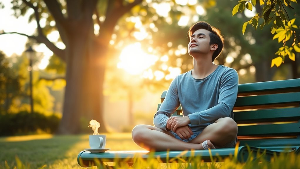 quick emotional wisdom quotes
