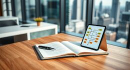 quick quotes for decisions