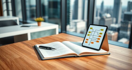 quick quotes for decisions