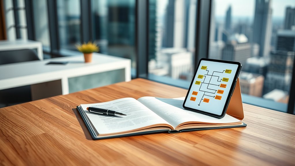 quick quotes for decisions