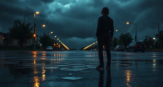 quotes for healing hearts