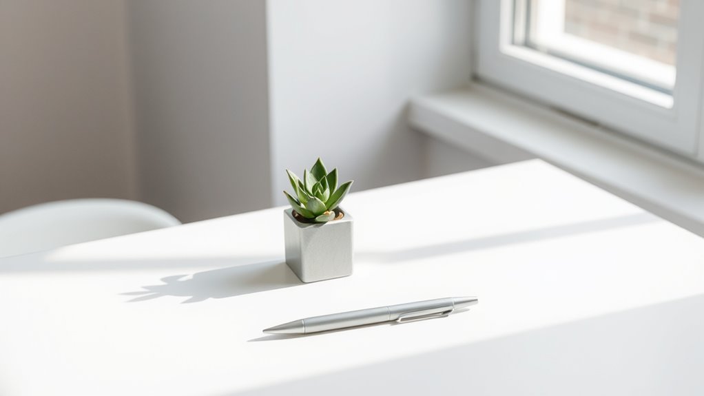 quotes for simplified living