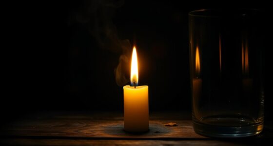 quotes to overcome burnout