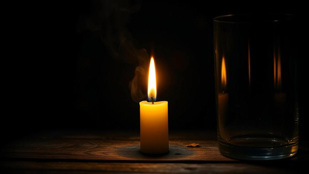 quotes to overcome burnout