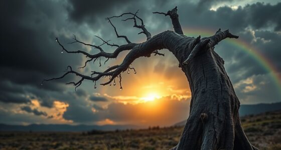 resilience quotes inspire recovery