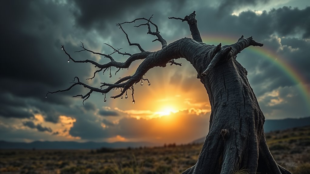 resilience quotes inspire recovery