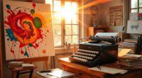 revive enthusiasm with inspiring quotes