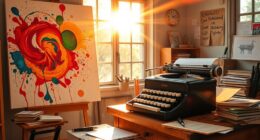 revive enthusiasm with inspiring quotes