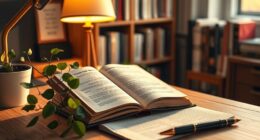 riches through thought