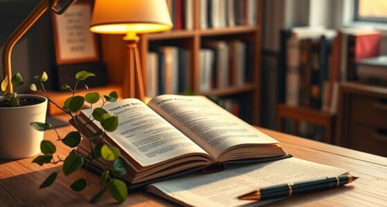 riches through thought