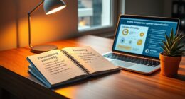 science based procrastination remedies