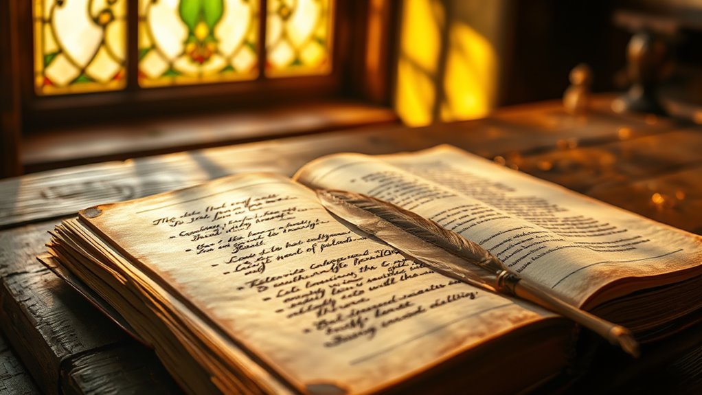 shakespeare s timeless cultural influence