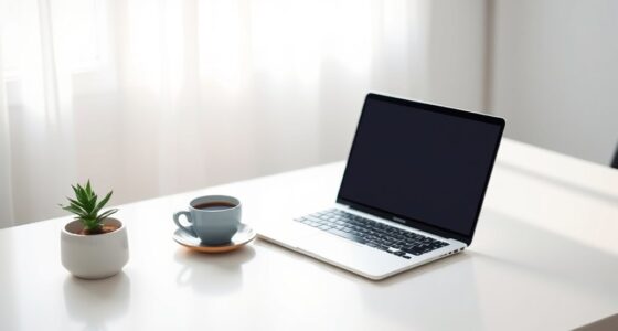 simplicity drives scalable startups