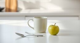 simplify for improved quality
