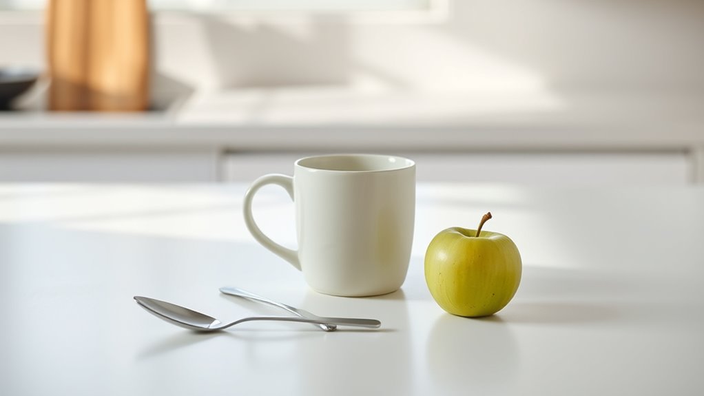 simplify for improved quality