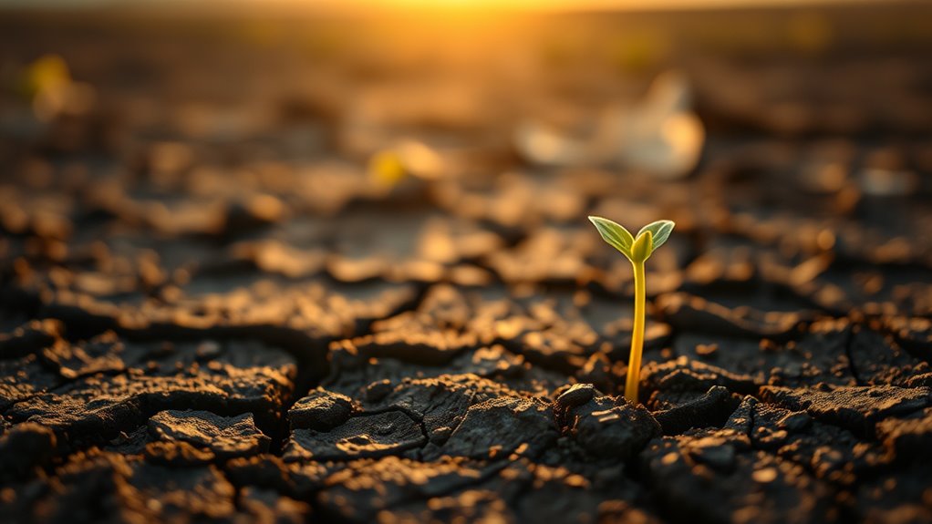 small steps lasting change