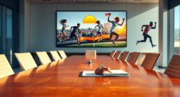 sports inspired business quotes