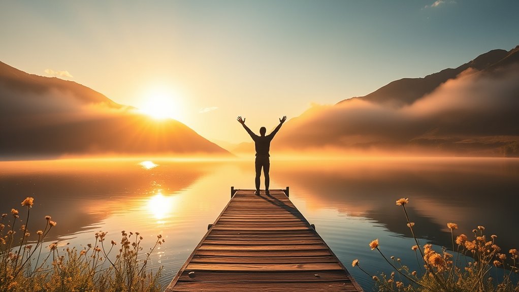 start moving today