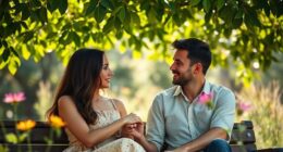 supporting love through mental health