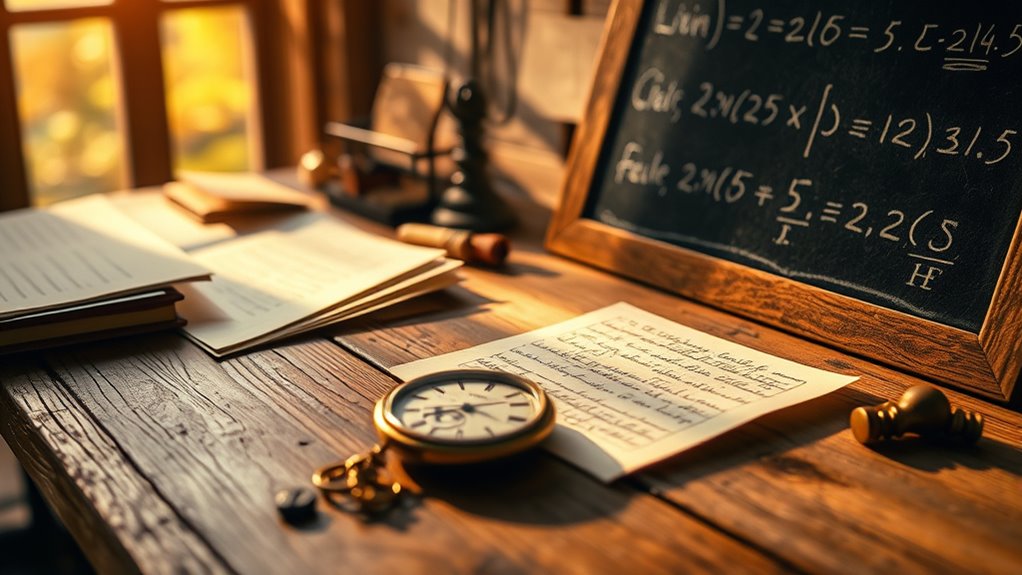 time as a flexible dimension