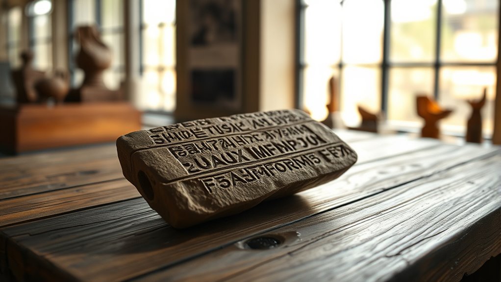timeless ancient wisdom connects