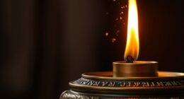 timeless quotes on enduring commitment