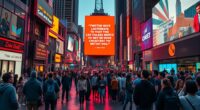 twitter s impact on quotes