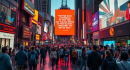 twitter s impact on quotes