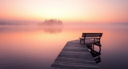 valuable patience quotes collection