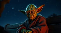 yoda s hidden wisdom revealed