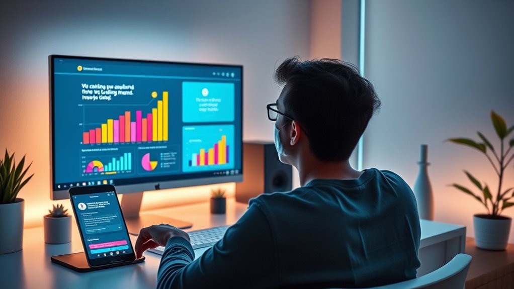 ai enhanced emotional habit building