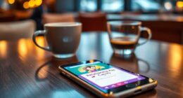 ai love coaching app