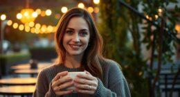 assessing readiness for new love