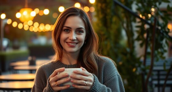 assessing readiness for new love