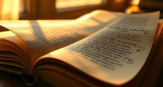 bestselling books inspire souls