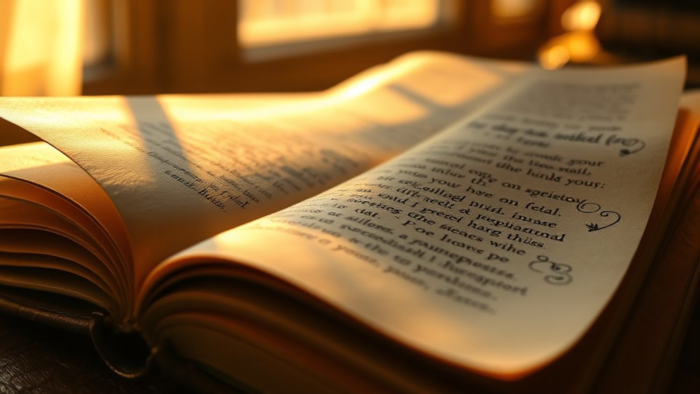 bestselling books inspire souls