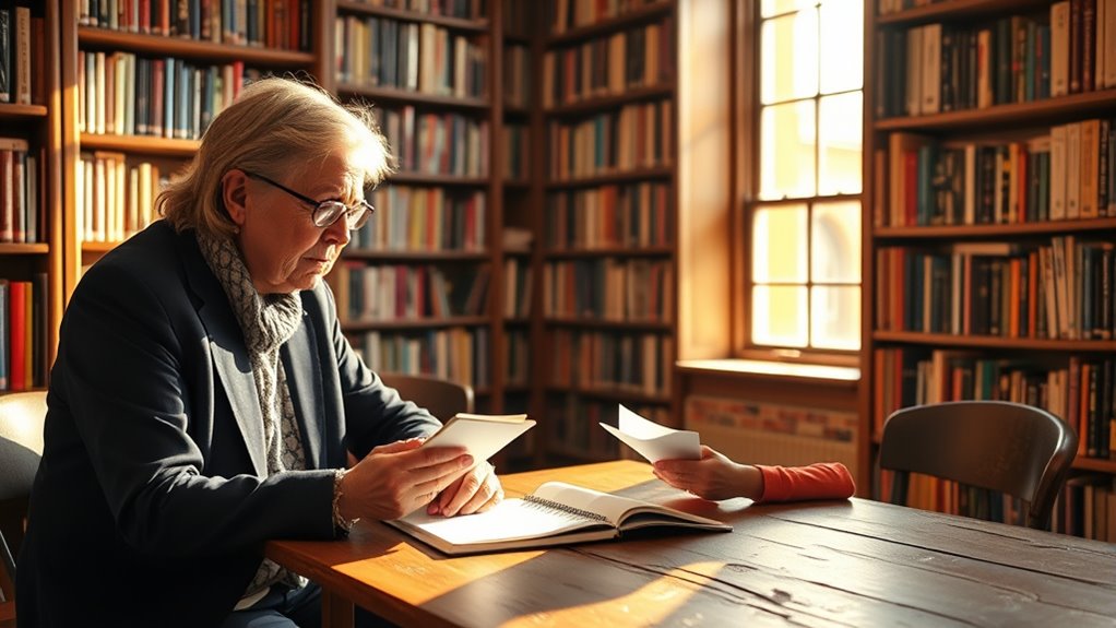 build meaningful mentor relationships