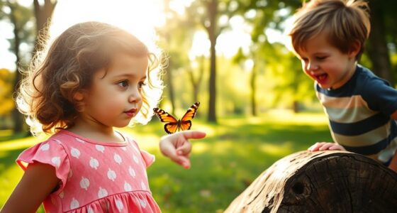 children s wisdom revealed