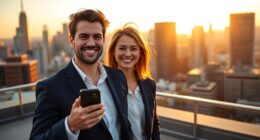 confidently showcase your achievements