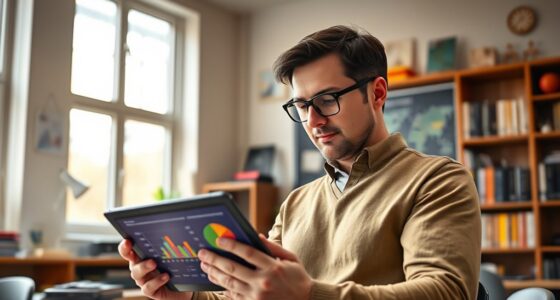 continual skill development strategies