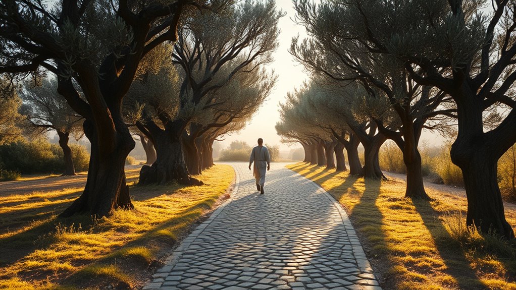 control reactions cultivate resilience