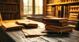 correct attributions of quotes