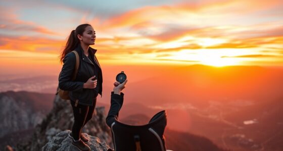 cultivate leadership mindset early