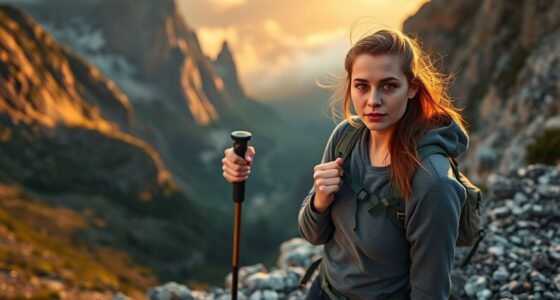 daily acts of bravery